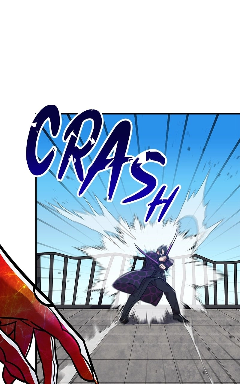 Savior of Divine Blood: Draw Out 0.00000001% to Become the Strongest Chapter 34, page 94 of 147