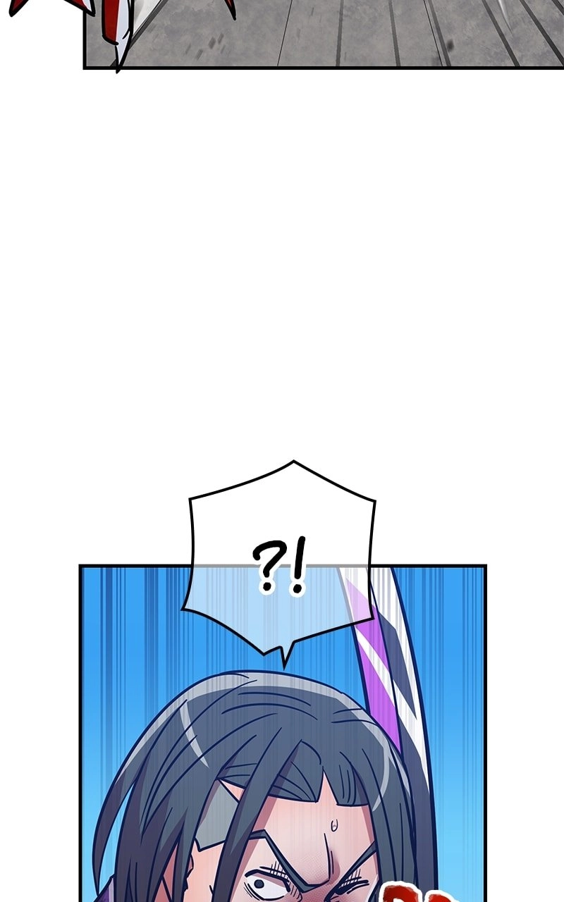 Savior of Divine Blood: Draw Out 0.00000001% to Become the Strongest Chapter 34, page 95 of 147