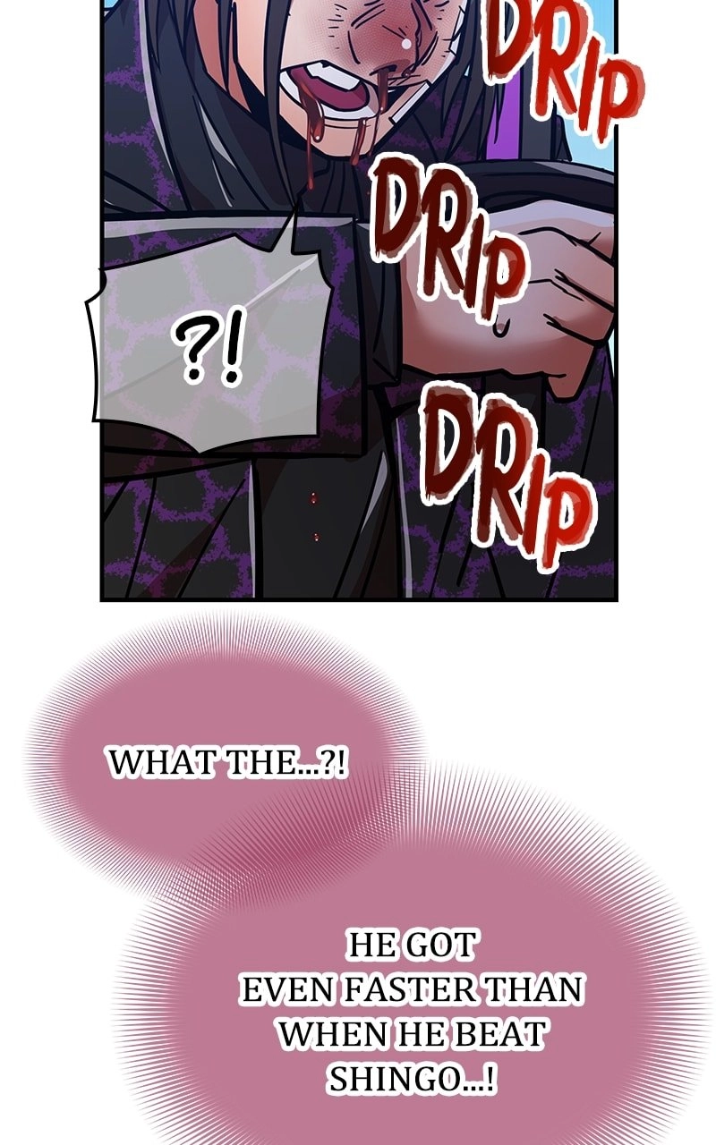 Savior of Divine Blood: Draw Out 0.00000001% to Become the Strongest Chapter 34, page 96 of 147