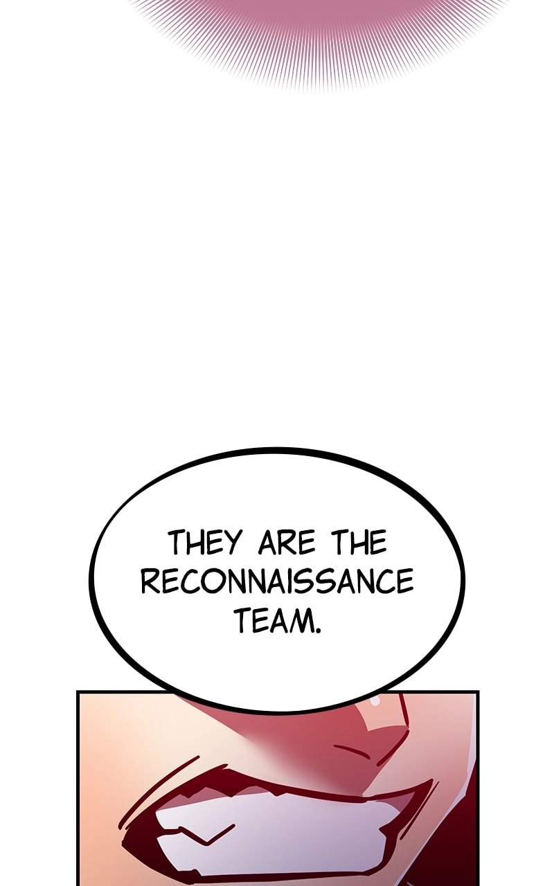Savior of Divine Blood: Draw Out 0.00000001% to Become the Strongest Chapter 34, page 97 of 147