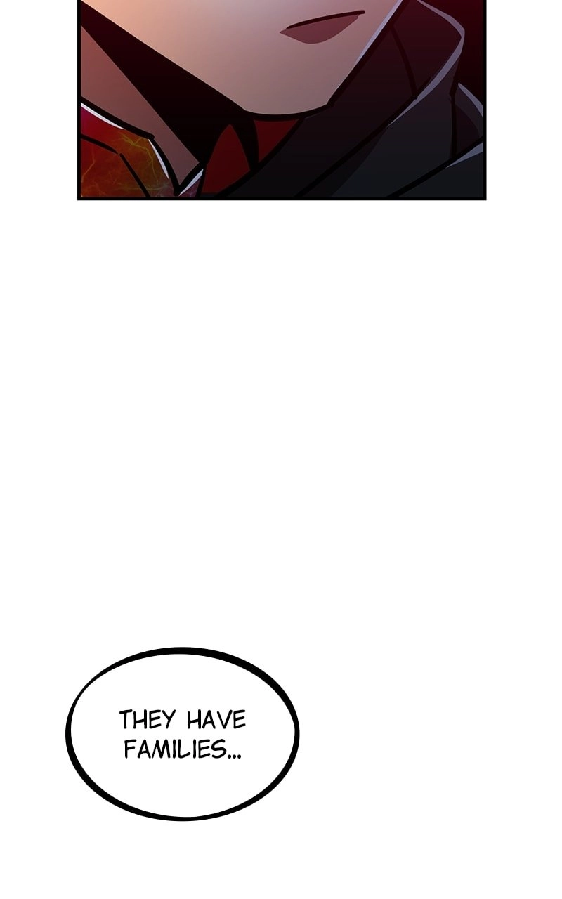 Savior of Divine Blood: Draw Out 0.00000001% to Become the Strongest Chapter 34, page 98 of 147