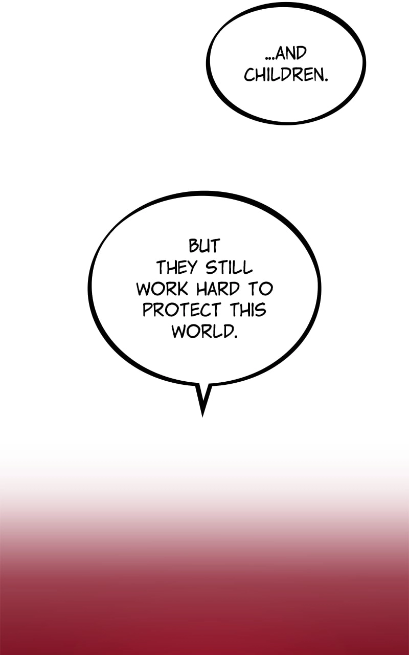 Savior of Divine Blood: Draw Out 0.00000001% to Become the Strongest Chapter 34, page 99 of 147