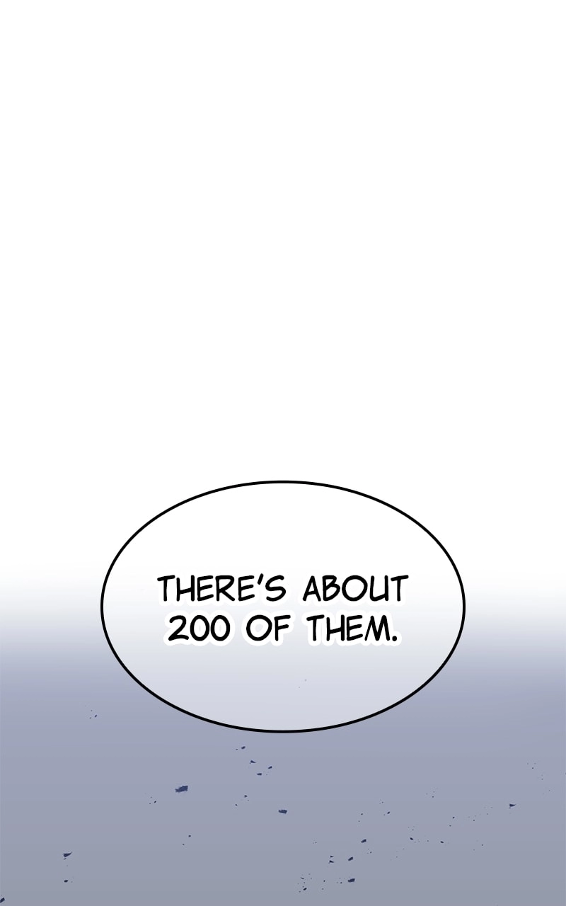Savior of Divine Blood: Draw Out 0.00000001% to Become the Strongest Chapter 35, page 100 of 160