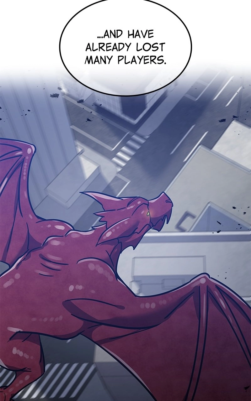 Savior of Divine Blood: Draw Out 0.00000001% to Become the Strongest Chapter 35, page 103 of 160