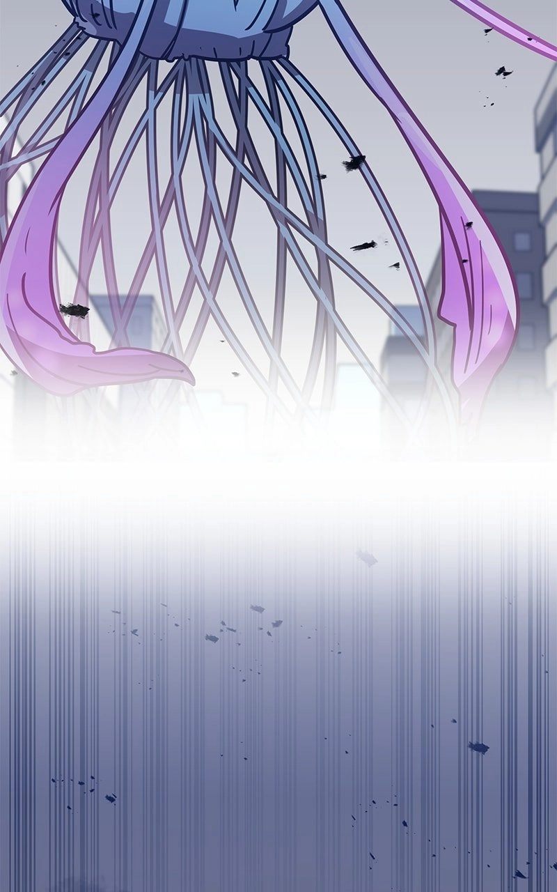 Savior of Divine Blood: Draw Out 0.00000001% to Become the Strongest Chapter 35, page 105 of 160