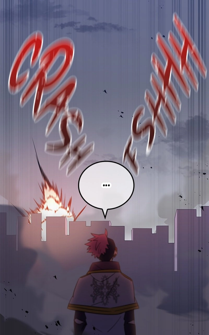 Savior of Divine Blood: Draw Out 0.00000001% to Become the Strongest Chapter 35, page 106 of 160