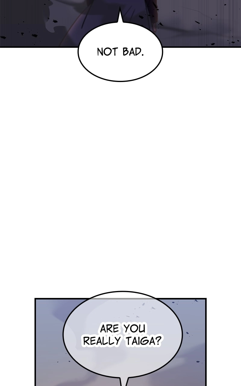 Savior of Divine Blood: Draw Out 0.00000001% to Become the Strongest Chapter 35, page 107 of 160