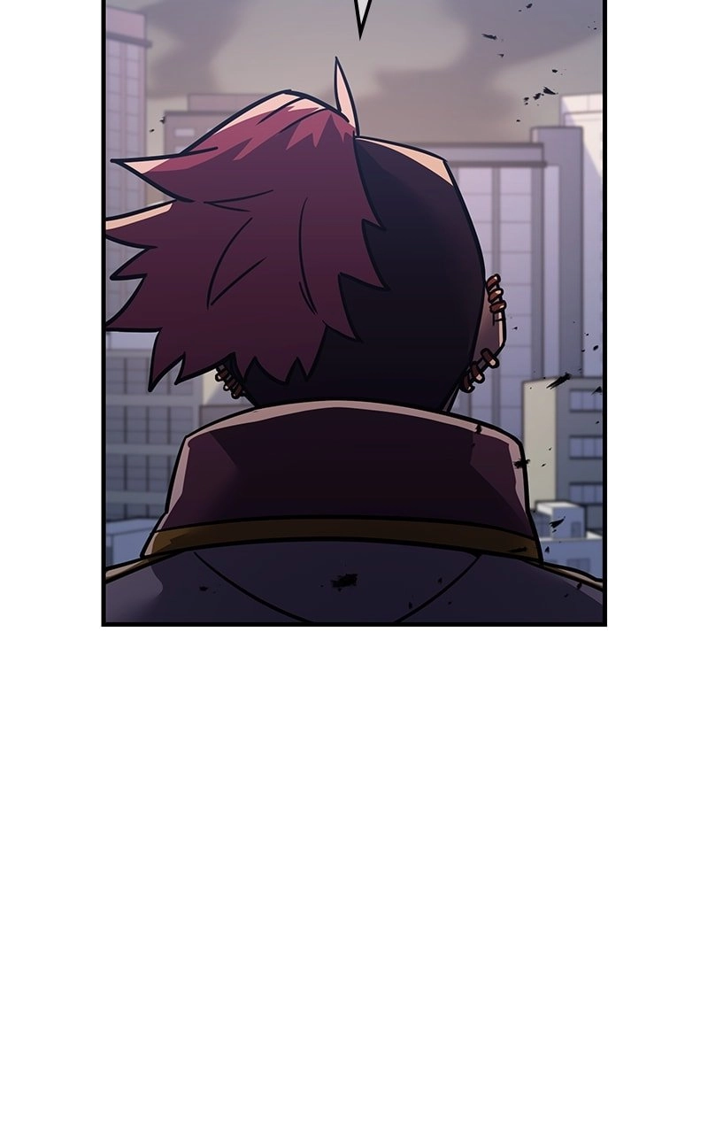 Savior of Divine Blood: Draw Out 0.00000001% to Become the Strongest Chapter 35, page 108 of 160