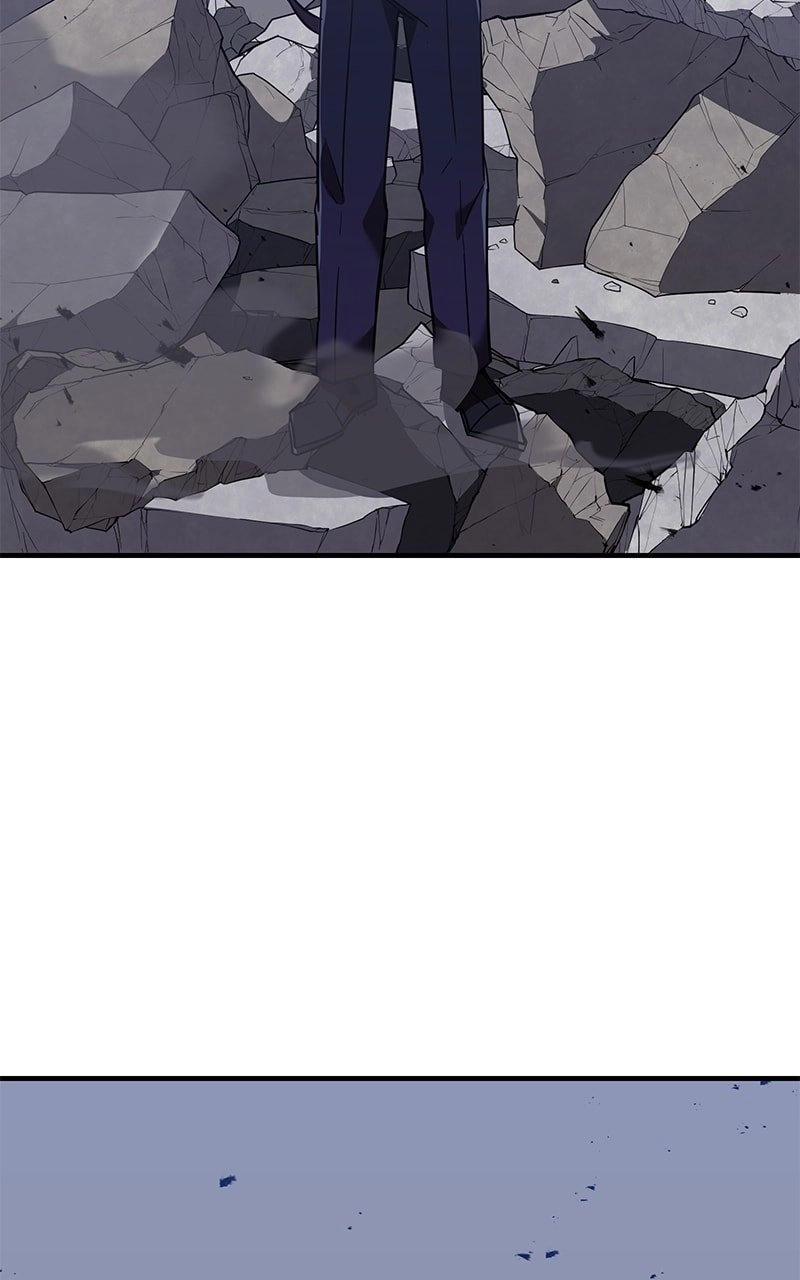 Savior of Divine Blood: Draw Out 0.00000001% to Become the Strongest Chapter 35, page 110 of 160