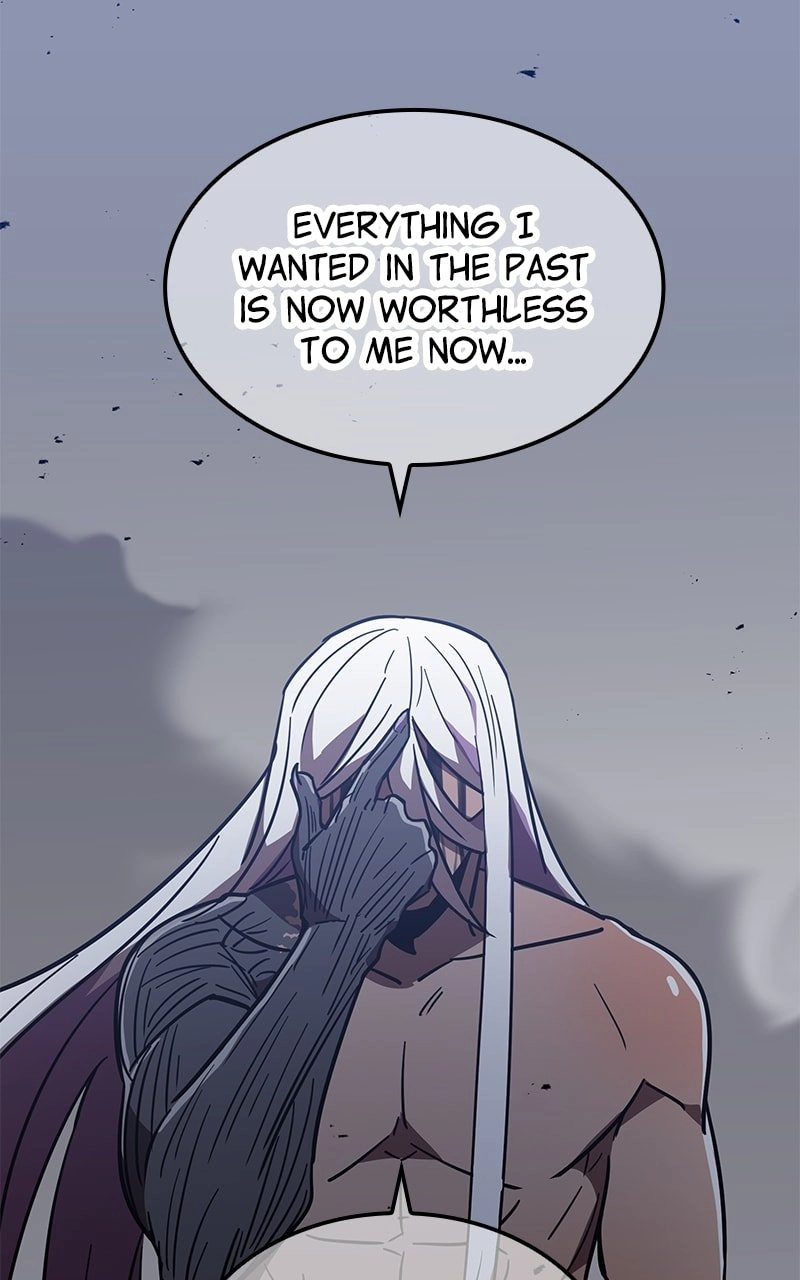 Savior of Divine Blood: Draw Out 0.00000001% to Become the Strongest Chapter 35, page 111 of 160