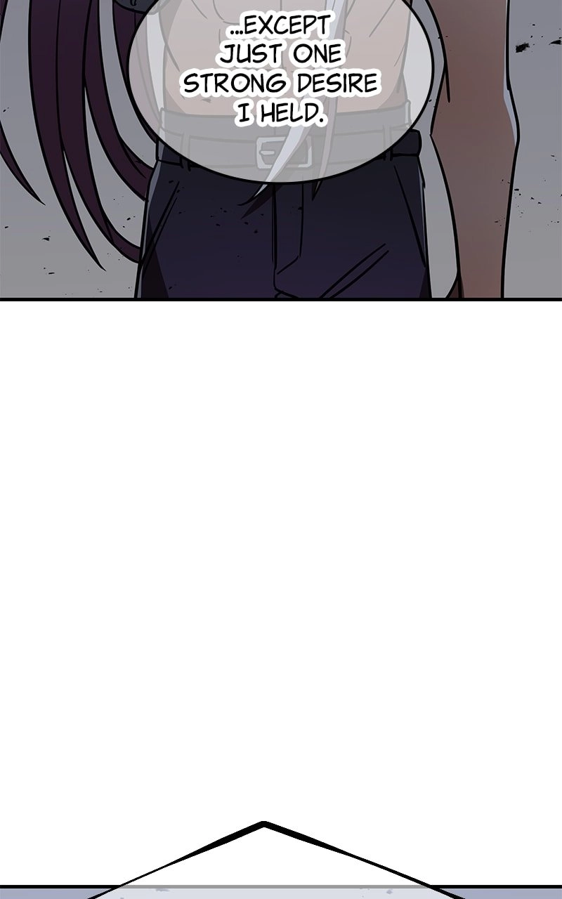 Savior of Divine Blood: Draw Out 0.00000001% to Become the Strongest Chapter 35, page 112 of 160