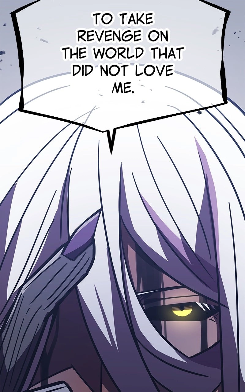 Savior of Divine Blood: Draw Out 0.00000001% to Become the Strongest Chapter 35, page 113 of 160