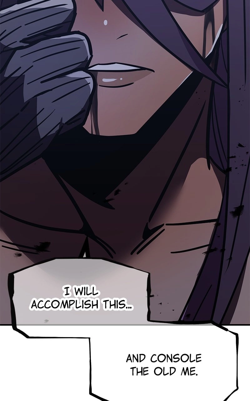 Savior of Divine Blood: Draw Out 0.00000001% to Become the Strongest Chapter 35, page 114 of 160
