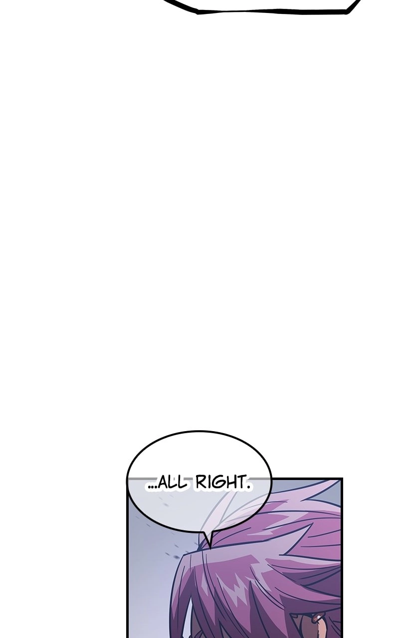 Savior of Divine Blood: Draw Out 0.00000001% to Become the Strongest Chapter 35, page 115 of 160