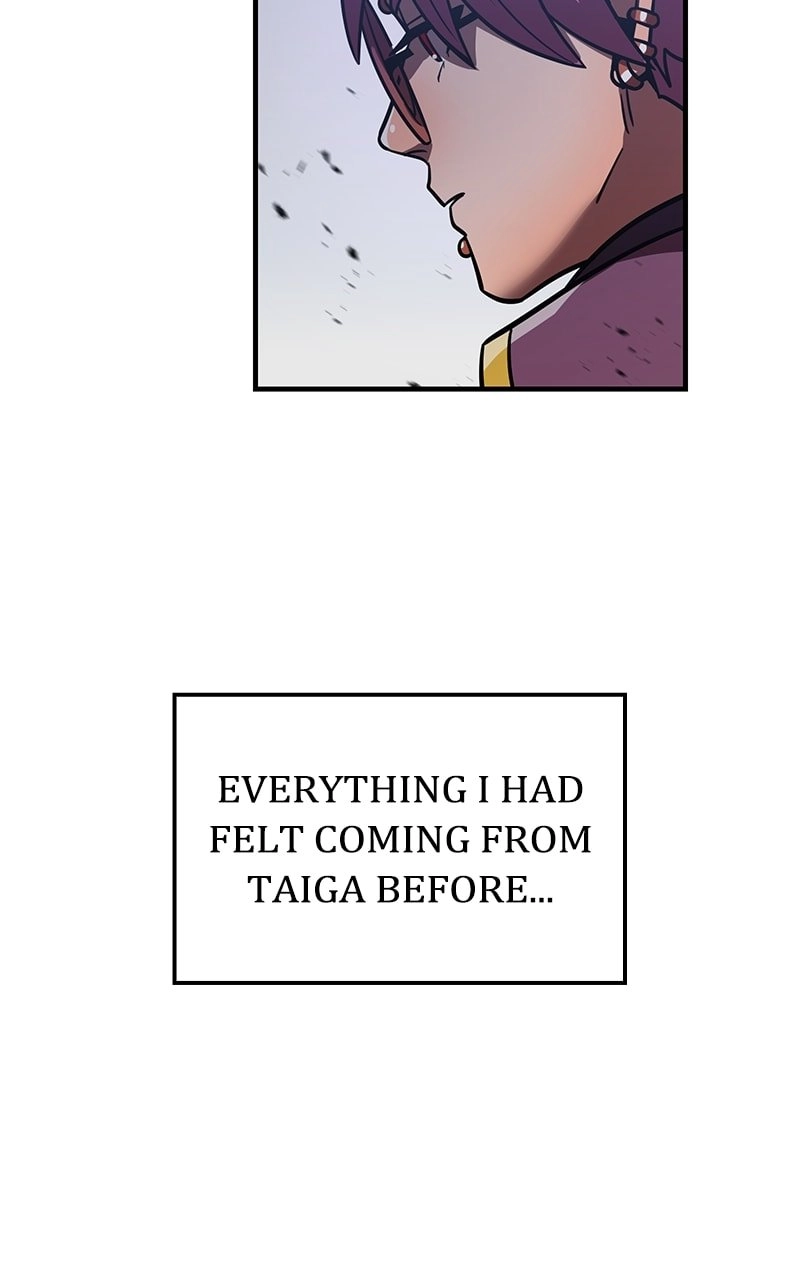 Savior of Divine Blood: Draw Out 0.00000001% to Become the Strongest Chapter 35, page 116 of 160
