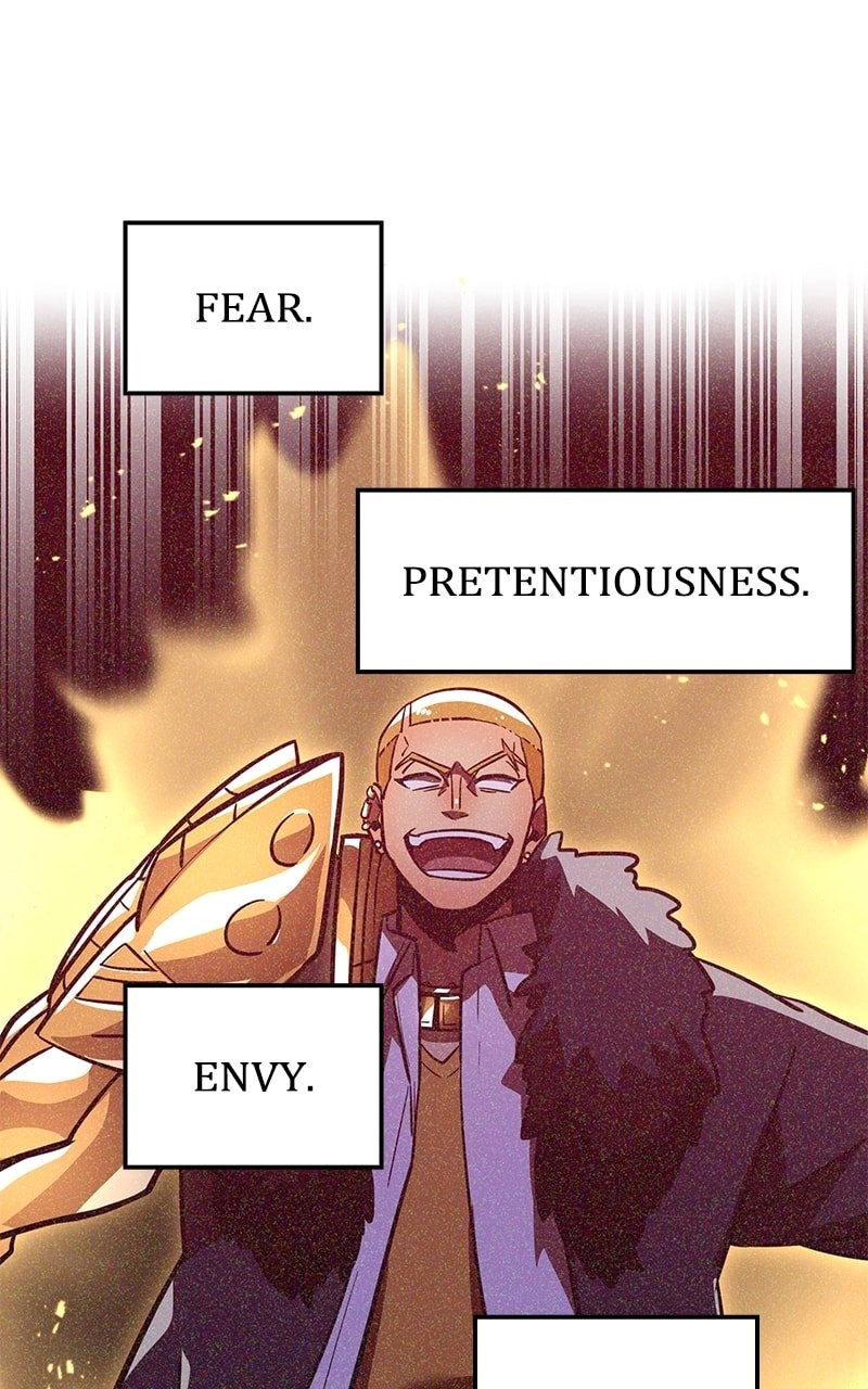Savior of Divine Blood: Draw Out 0.00000001% to Become the Strongest Chapter 35, page 117 of 160