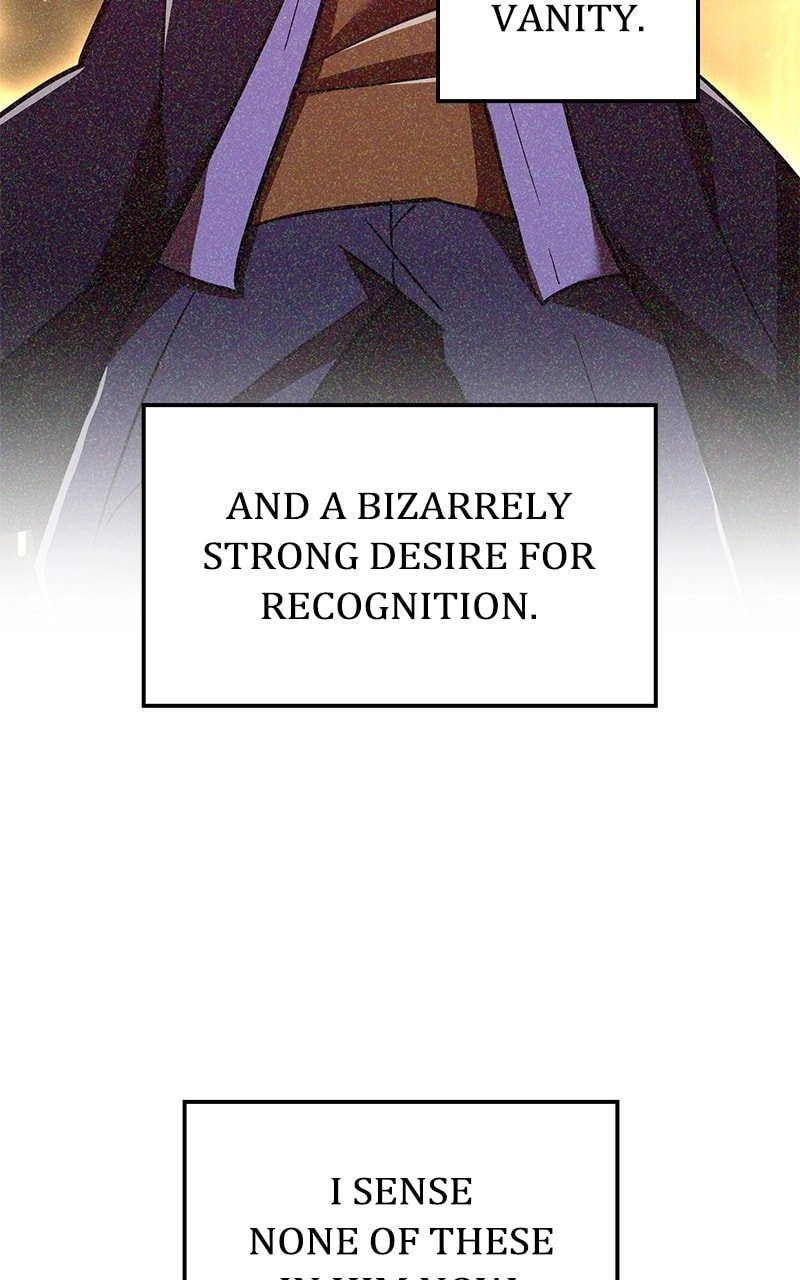 Savior of Divine Blood: Draw Out 0.00000001% to Become the Strongest Chapter 35, page 118 of 160