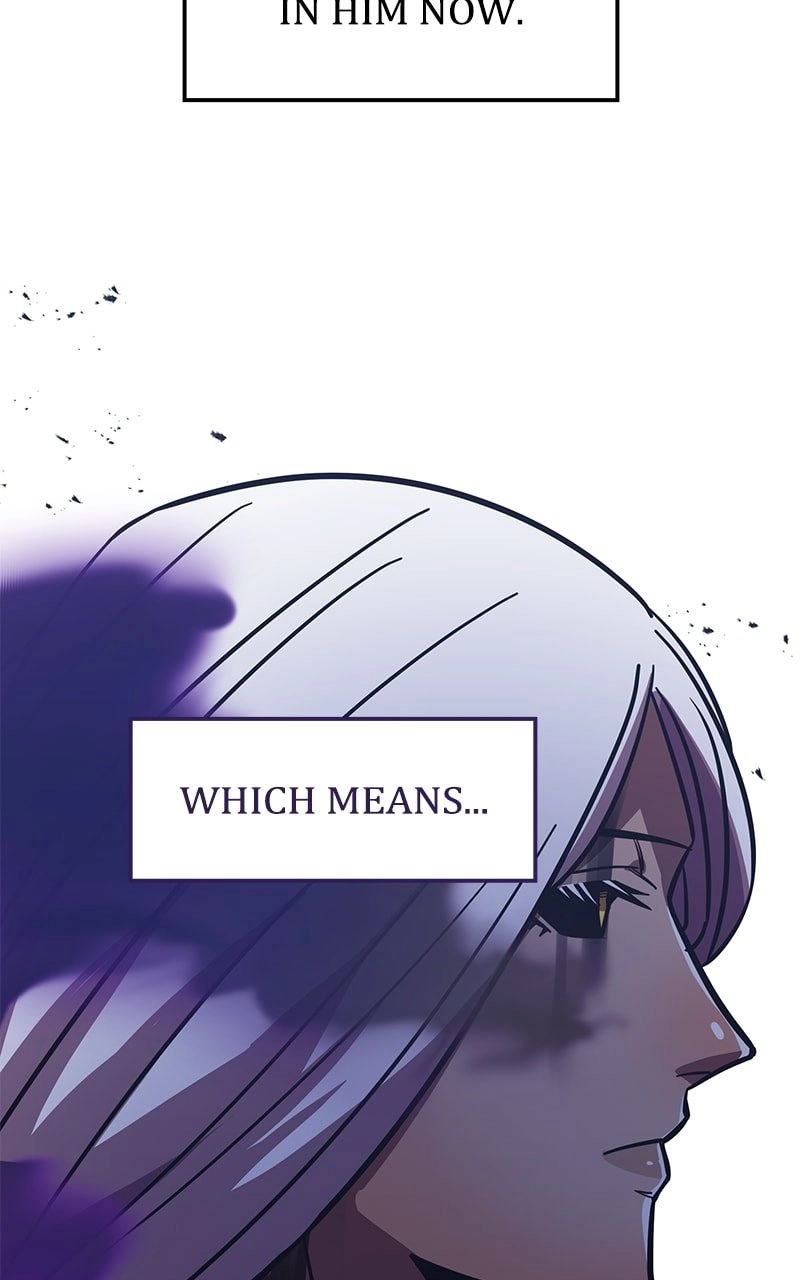 Savior of Divine Blood: Draw Out 0.00000001% to Become the Strongest Chapter 35, page 119 of 160