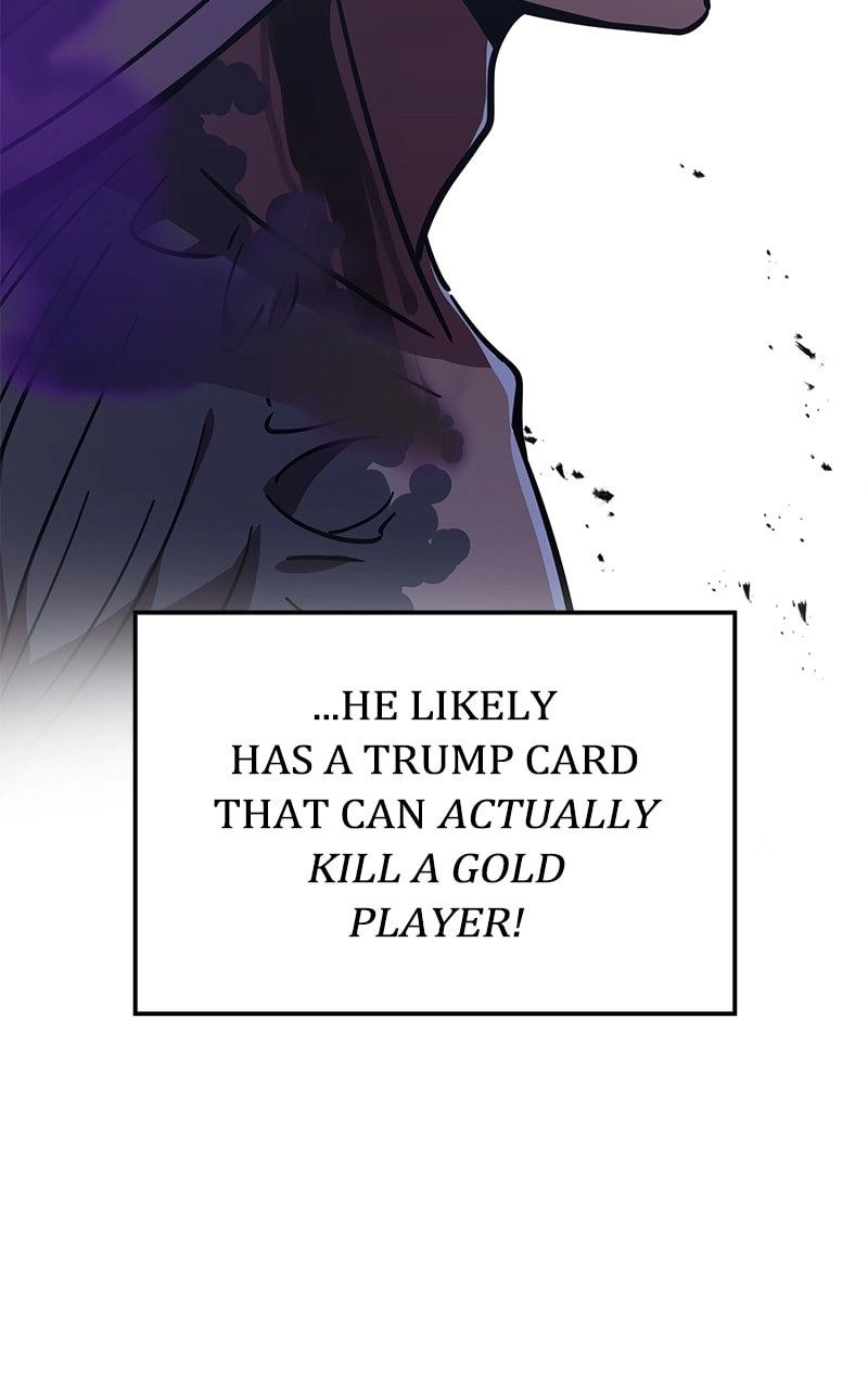 Savior of Divine Blood: Draw Out 0.00000001% to Become the Strongest Chapter 35, page 120 of 160
