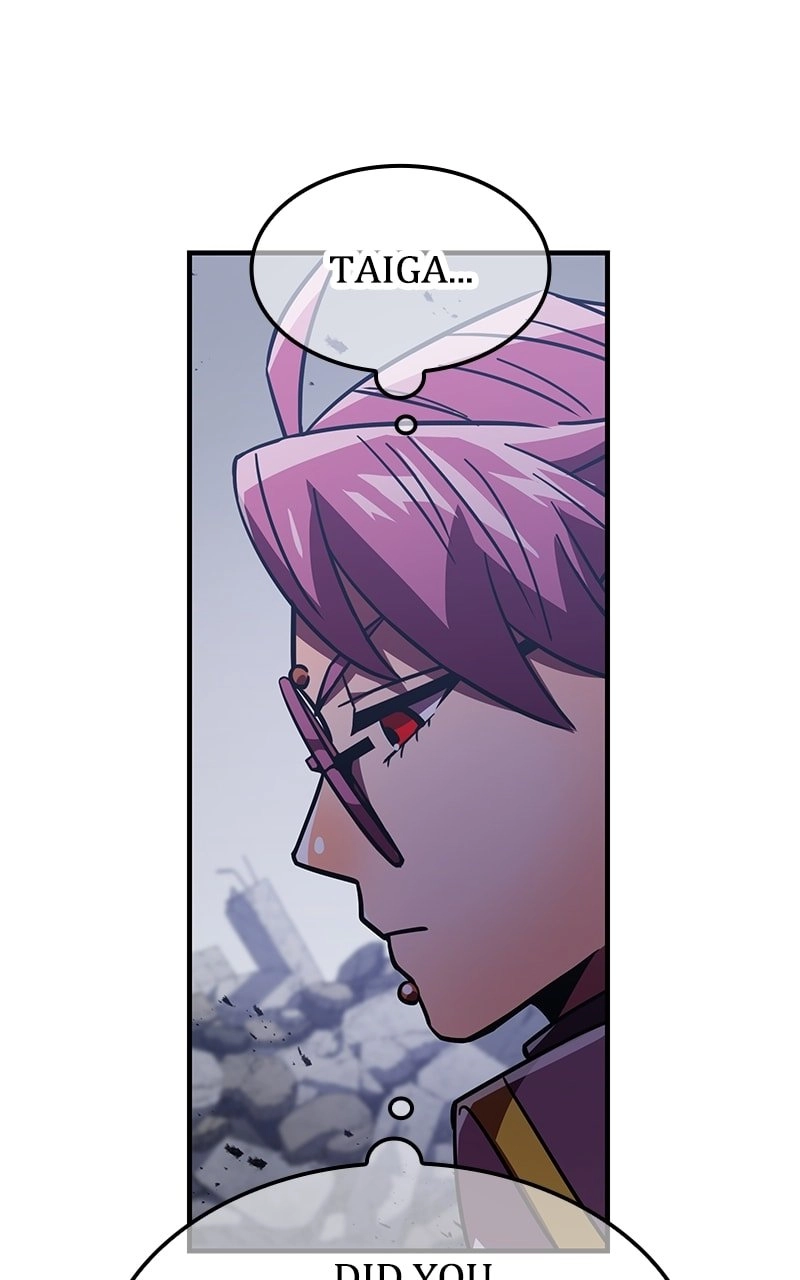 Savior of Divine Blood: Draw Out 0.00000001% to Become the Strongest Chapter 35, page 121 of 160