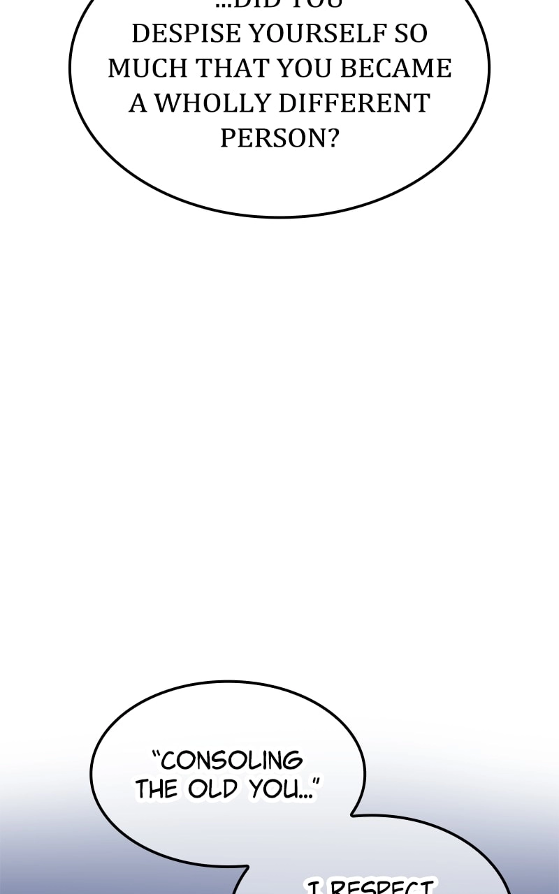 Savior of Divine Blood: Draw Out 0.00000001% to Become the Strongest Chapter 35, page 122 of 160