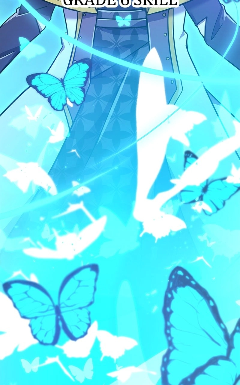 Savior of Divine Blood: Draw Out 0.00000001% to Become the Strongest Chapter 35, page 125 of 160
