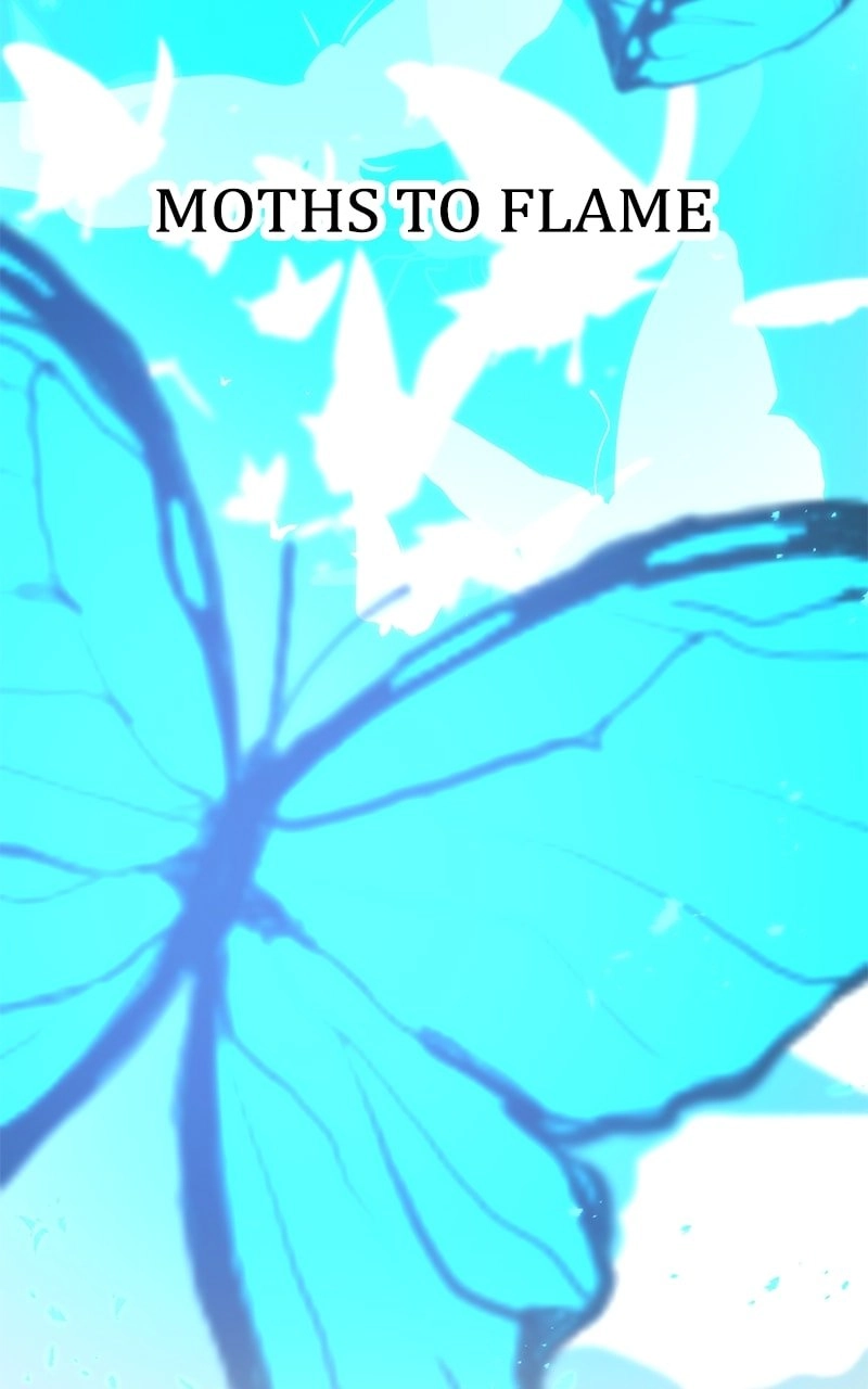 Savior of Divine Blood: Draw Out 0.00000001% to Become the Strongest Chapter 35, page 126 of 160