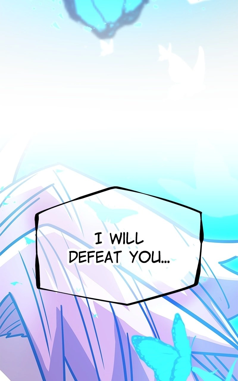 Savior of Divine Blood: Draw Out 0.00000001% to Become the Strongest Chapter 35, page 127 of 160