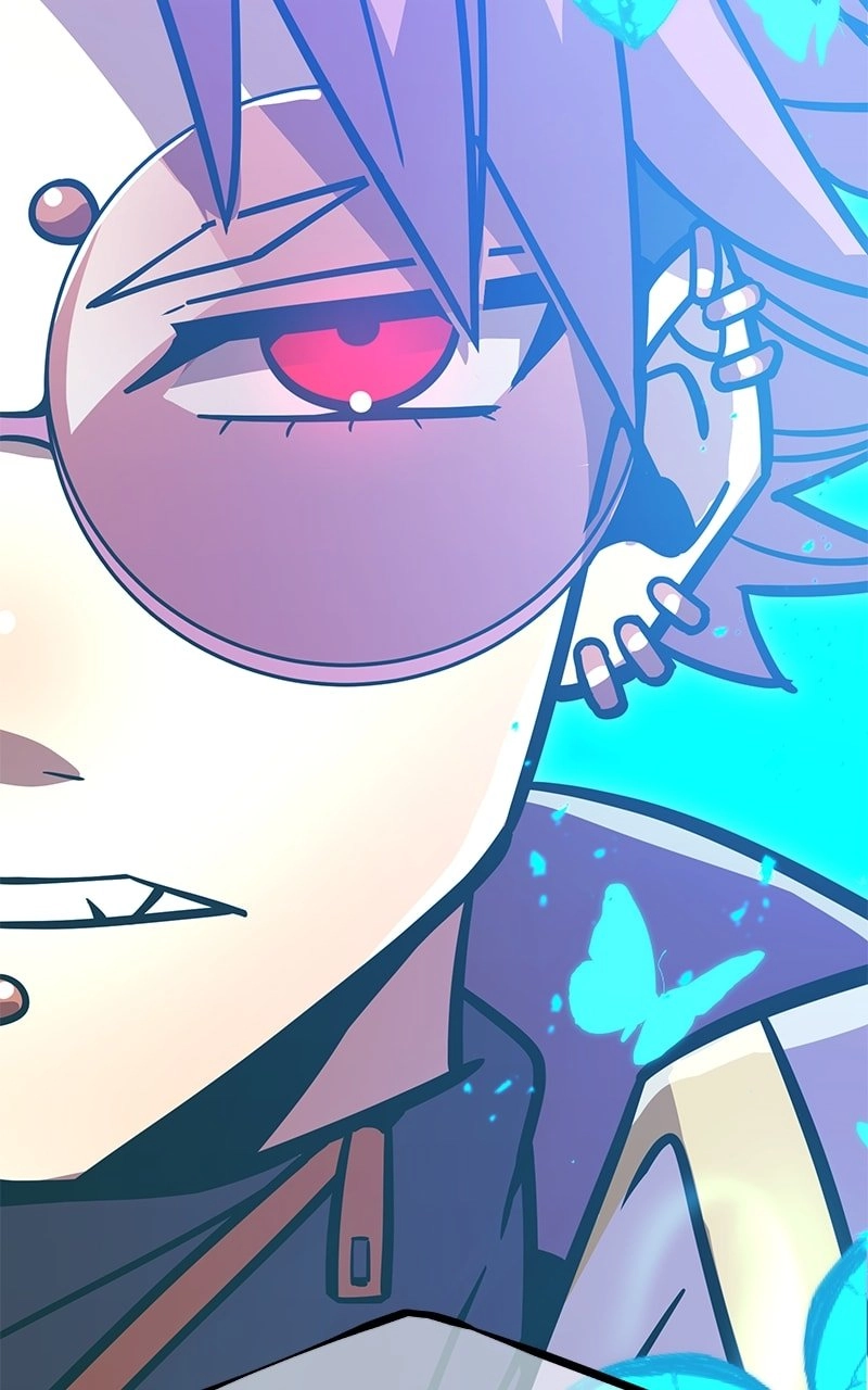 Savior of Divine Blood: Draw Out 0.00000001% to Become the Strongest Chapter 35, page 128 of 160