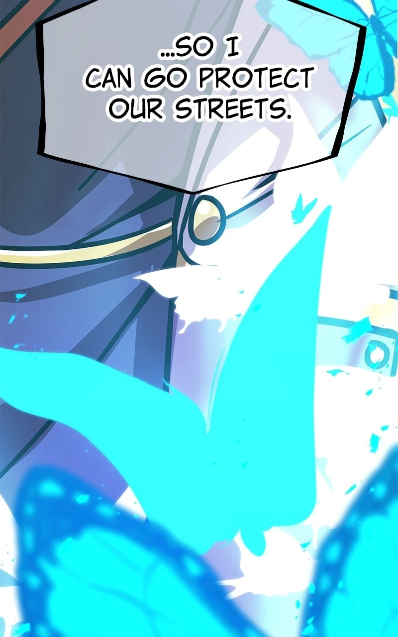 Savior of Divine Blood: Draw Out 0.00000001% to Become the Strongest Chapter 35, page 129 of 160