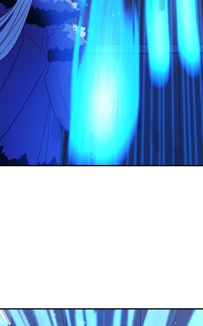 Savior of Divine Blood: Draw Out 0.00000001% to Become the Strongest Chapter 35, page 13 of 160