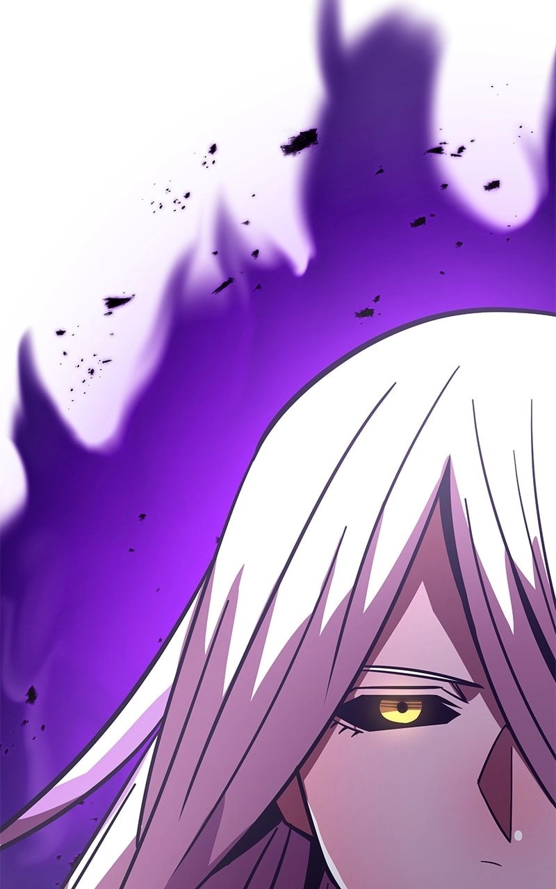 Savior of Divine Blood: Draw Out 0.00000001% to Become the Strongest Chapter 35, page 131 of 160