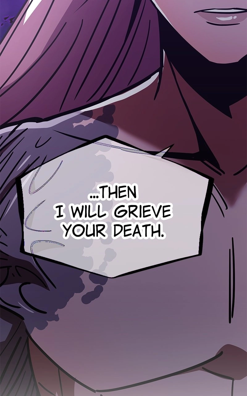 Savior of Divine Blood: Draw Out 0.00000001% to Become the Strongest Chapter 35, page 132 of 160
