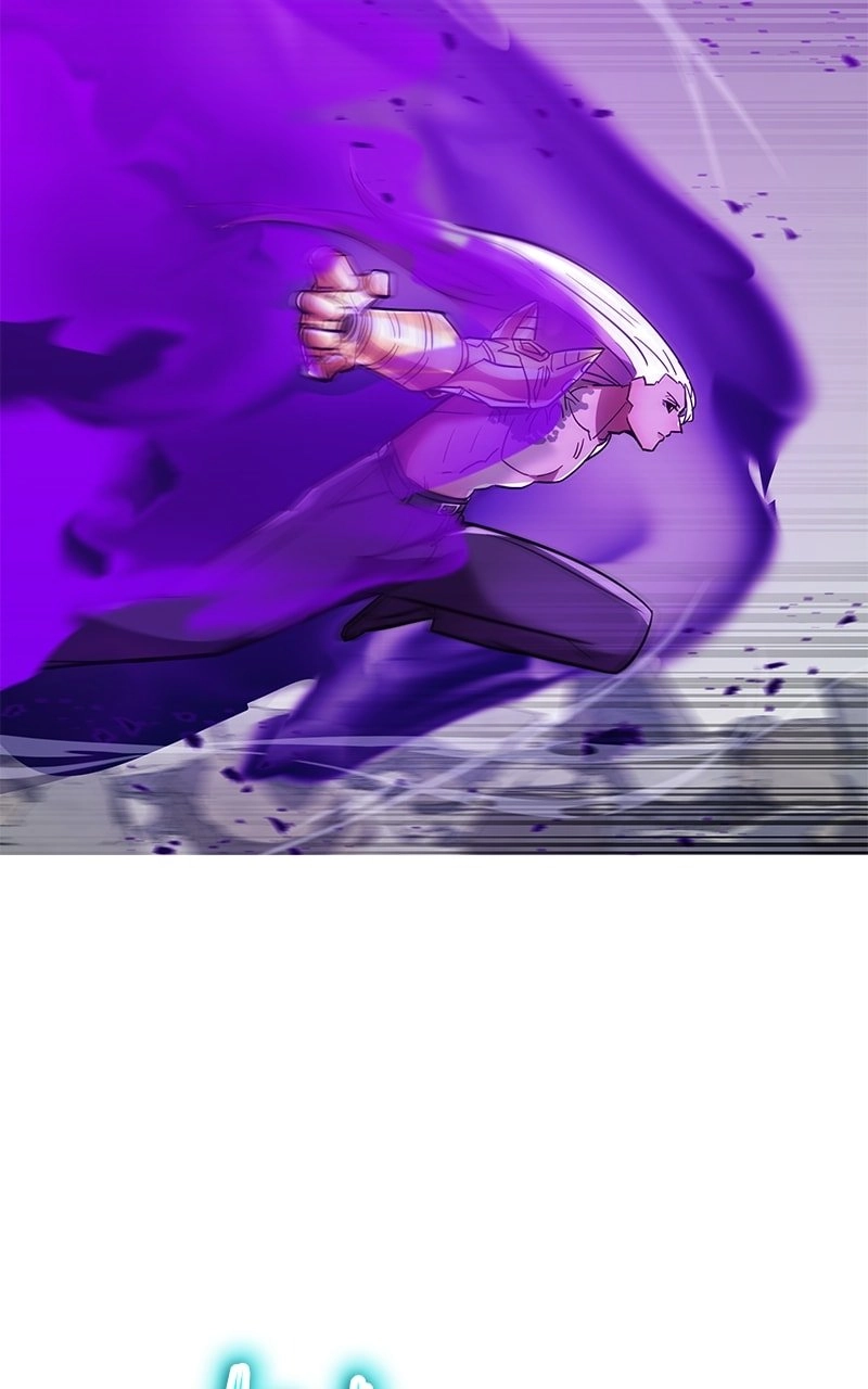 Savior of Divine Blood: Draw Out 0.00000001% to Become the Strongest Chapter 35, page 135 of 160