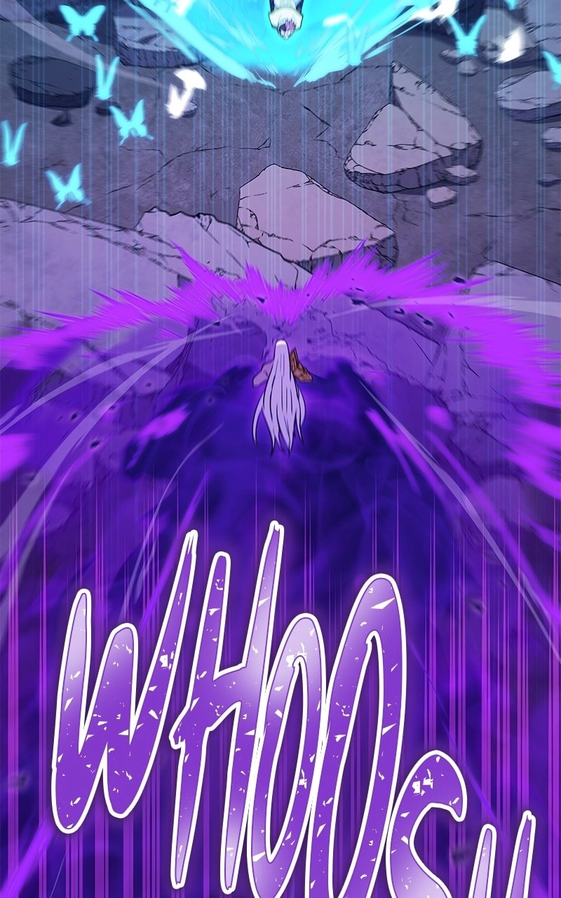 Savior of Divine Blood: Draw Out 0.00000001% to Become the Strongest Chapter 35, page 137 of 160