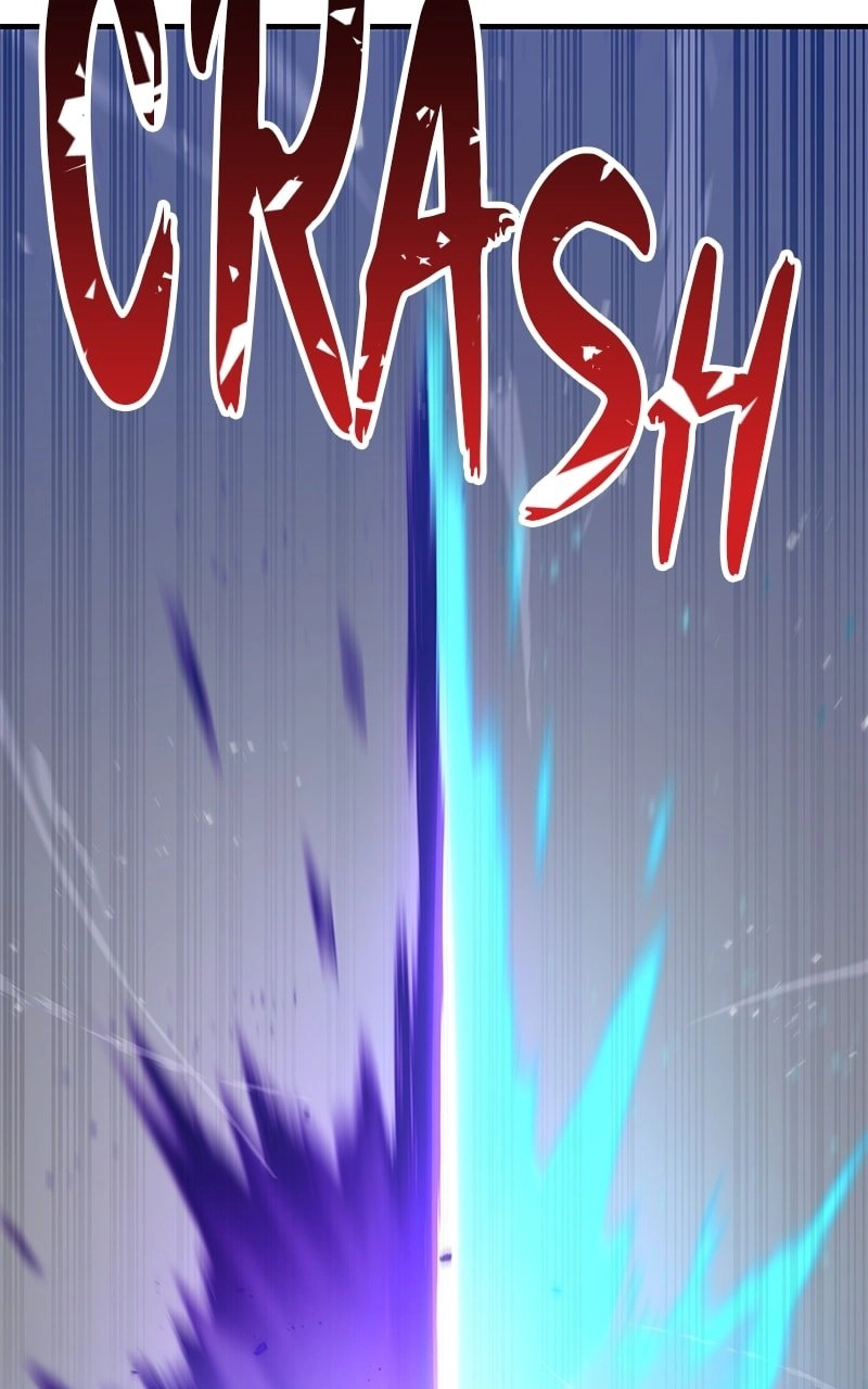 Savior of Divine Blood: Draw Out 0.00000001% to Become the Strongest Chapter 35, page 139 of 160