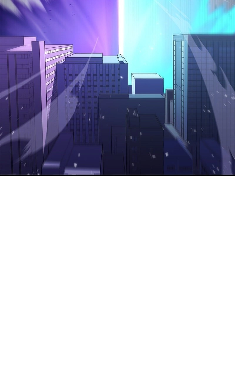 Savior of Divine Blood: Draw Out 0.00000001% to Become the Strongest Chapter 35, page 140 of 160