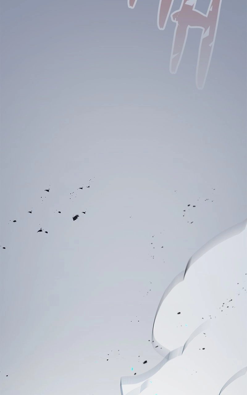 Savior of Divine Blood: Draw Out 0.00000001% to Become the Strongest Chapter 35, page 142 of 160