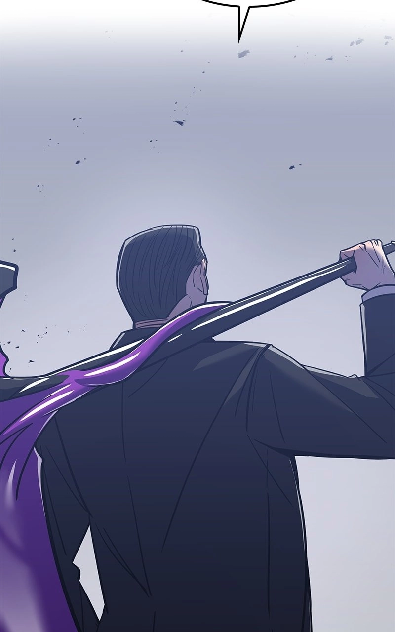 Savior of Divine Blood: Draw Out 0.00000001% to Become the Strongest Chapter 35, page 144 of 160