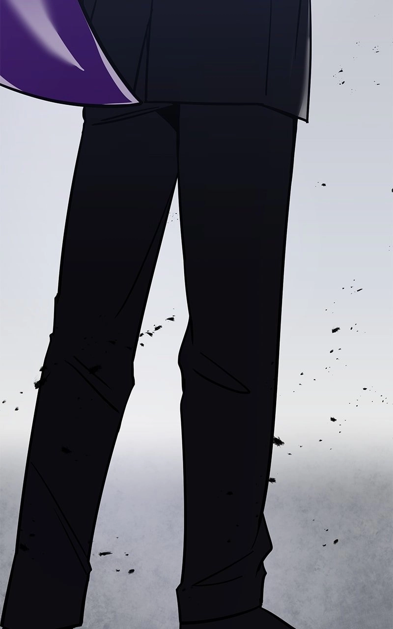 Savior of Divine Blood: Draw Out 0.00000001% to Become the Strongest Chapter 35, page 145 of 160