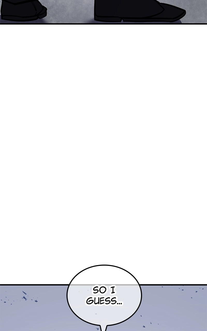 Savior of Divine Blood: Draw Out 0.00000001% to Become the Strongest Chapter 35, page 146 of 160