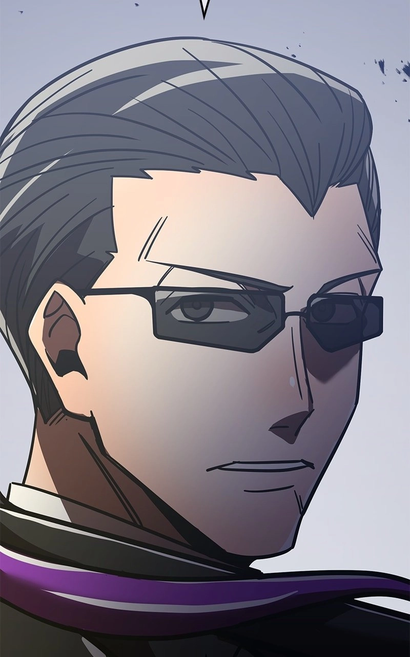 Savior of Divine Blood: Draw Out 0.00000001% to Become the Strongest Chapter 35, page 147 of 160