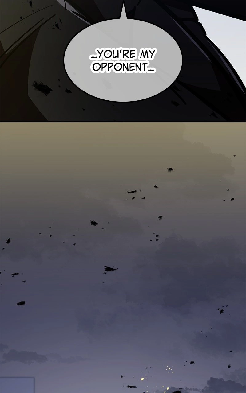 Savior of Divine Blood: Draw Out 0.00000001% to Become the Strongest Chapter 35, page 148 of 160