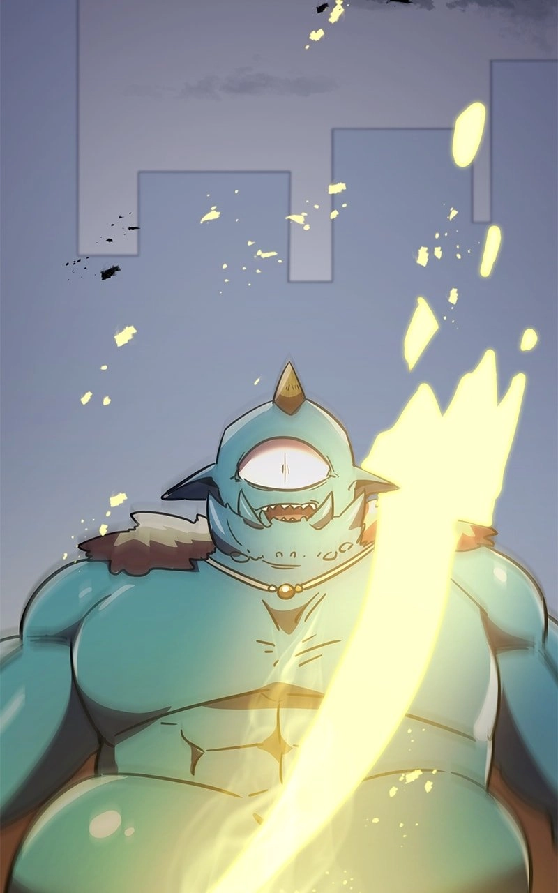 Savior of Divine Blood: Draw Out 0.00000001% to Become the Strongest Chapter 35, page 149 of 160