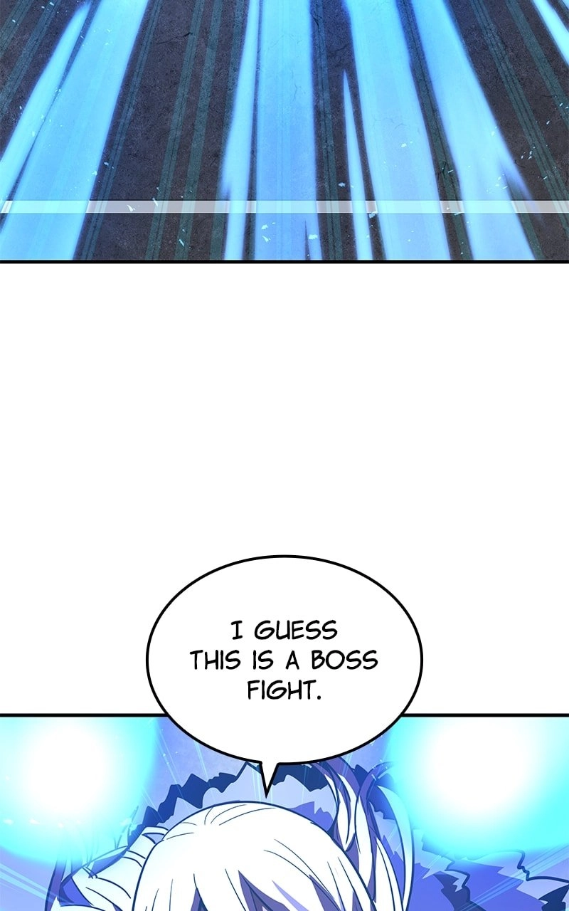 Savior of Divine Blood: Draw Out 0.00000001% to Become the Strongest Chapter 35, page 15 of 160