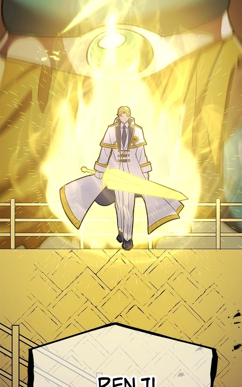 Savior of Divine Blood: Draw Out 0.00000001% to Become the Strongest Chapter 35, page 150 of 160