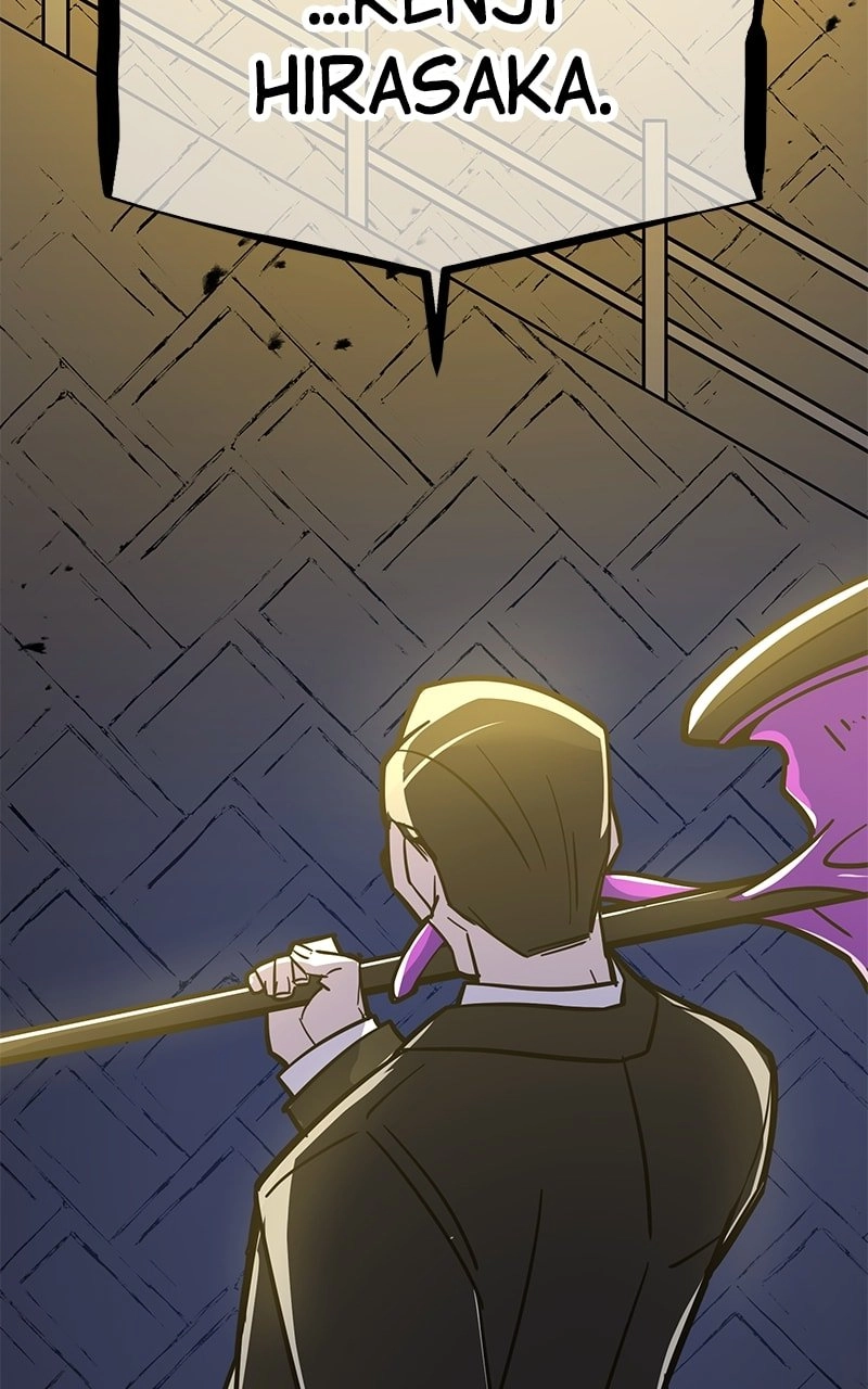 Savior of Divine Blood: Draw Out 0.00000001% to Become the Strongest Chapter 35, page 151 of 160