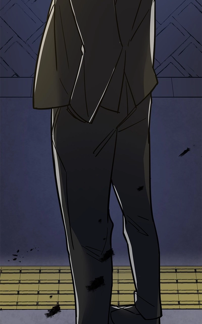 Savior of Divine Blood: Draw Out 0.00000001% to Become the Strongest Chapter 35, page 152 of 160