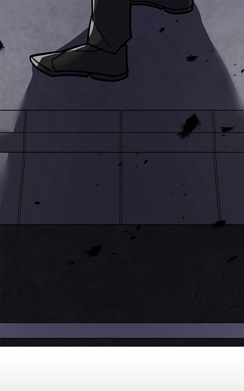 Savior of Divine Blood: Draw Out 0.00000001% to Become the Strongest Chapter 35, page 153 of 160