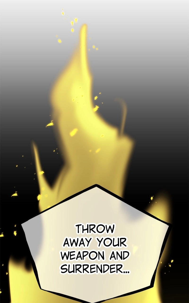 Savior of Divine Blood: Draw Out 0.00000001% to Become the Strongest Chapter 35, page 154 of 160